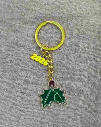 25  α  μπρελοκ  γκι (1)